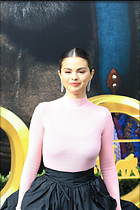 Celebrity Photo: Selena Gomez
2333x3500 751 kb
Viewed 6 times
@BestEyeCandy.com