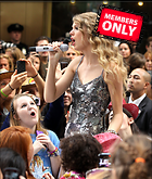 Celebrity Photo: Taylor Swift
2994x3534   2.2 mb
Viewed 2 times
@BestEyeCandy.com