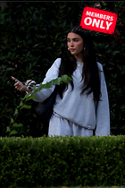 Celebrity Photo: Madison Beer
2333x3500 1.9 mb
Viewed 1 time
@BestEyeCandy.com