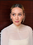 Celebrity Photo: Hilary Duff
3 Photos
Photoset #736706
@BestEyeCandy.com