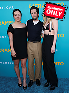 Celebrity Photo: Kristen Stewart
2960x3952 3.3 mb
Viewed 1 time
@BestEyeCandy.com