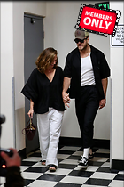 Minka Kelly candids and Dan Reynolds spotted enjoying sushi dinner at Sushi Park in West 14.05..20.2025
2333x3500 1.9 mb
Viewed 1 time
@BestEyeCandy.com