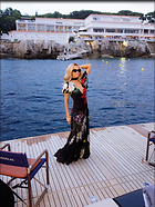 Celebrity Photo: Paris Hilton
1200x1598 322 kb
Viewed 17 times
@BestEyeCandy.com