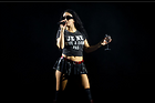 Celebrity Photo: Charli XCX
1200x799 47 kb
Viewed 14 times
@BestEyeCandy.com