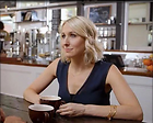 Celebrity Photo: Nikki Glaser
538x432 41 kb
Viewed 6 times
@BestEyeCandy.com