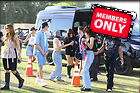 Celebrity Photo: Nina Dobrev
3500x2333 3.0 mb
Viewed 0 times
@BestEyeCandy.com