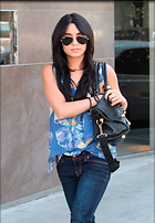 Celebrity Photo: Vanessa Hudgens
1298x1873 336 kb
Viewed 3 times
@BestEyeCandy.com