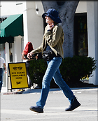 Celebrity Photo: Marcia Cross
1476x1824 939 kb
Viewed 5 times
@BestEyeCandy.com