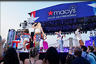 Celebrity Photo: Ava Max
1280x853 189 kb
Viewed 14 times
@BestEyeCandy.com