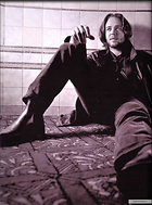 Celebrity Photo: Russell Crowe
1000x1348 290 kb
Viewed 2 times
@BestEyeCandy.com