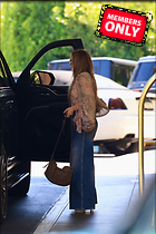 Celebrity Photo: Jennifer Lopez
2333x3500 2.2 mb
Viewed 1 time
@BestEyeCandy.com