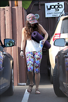 Celebrity Photo: Vanessa Hudgens
1300x1952 681 kb
Viewed 4 times
@BestEyeCandy.com