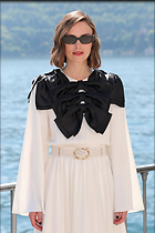 Celebrity Photo: Keira Knightley
1365x2048 647 kb
Viewed 6 times
@BestEyeCandy.com