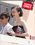 Celebrity Photo: Lily Collins
2200x2830 1.5 mb
Viewed 1 time
@BestEyeCandy.com