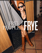 Celebrity Photo: Kelli Berglund
1200x1500 323 kb
Viewed 11 times
@BestEyeCandy.com