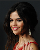Celebrity Photo: Selena Gomez
2393x3000 924 kb
Viewed 3 times
@BestEyeCandy.com