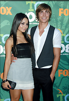 Celebrity Photo: Vanessa Hudgens
1280x1885   546 kb
Viewed 3 times
@BestEyeCandy.com