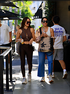 Celebrity Photo: Brie Bella
1200x1622 224 kb
Viewed 6 times
@BestEyeCandy.com