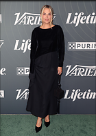 Celebrity Photo: Molly Sims
3278x4617 1.3 mb
Viewed 12 times
@BestEyeCandy.com