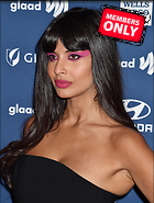 Jameela Jamil 30th Annual GLAAD Media Awards Los Angeles at The Beverly Hilton Hotel in Beverly Hills California March 28 2019
2400x3173 1.5 mb
Viewed 1 time
@BestEyeCandy.com