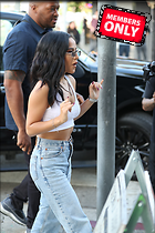 Celebrity Photo: Becky G
2133x3200 2.4 mb
Viewed 1 time
@BestEyeCandy.com