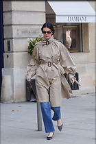 Celebrity Photo: Kendall Jenner
1200x1800 219 kb
Viewed 5 times
@BestEyeCandy.com