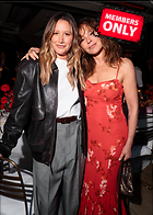 Celebrity Photo: Ashley Tisdale
2571x3600 7.6 mb
Viewed 0 times
@BestEyeCandy.com