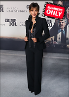 Celebrity Photo: Halle Berry
2499x3499 1.6 mb
Viewed 0 times
@BestEyeCandy.com