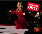 Celebrity Photo: Kylie Minogue
3366x2692 1.7 mb
Viewed 1 time
@BestEyeCandy.com