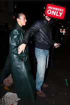 Celebrity Photo: Dua Lipa
2334x3500 3.1 mb
Viewed 0 times
@BestEyeCandy.com