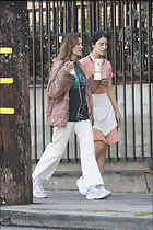 Celebrity Photo: Caylee Cowan
1200x1800 324 kb
Viewed 6 times
@BestEyeCandy.com