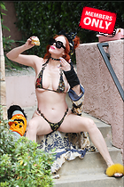 Celebrity Photo: Phoebe Price
2333x3499   3.7 mb
Viewed 0 times
@BestEyeCandy.com