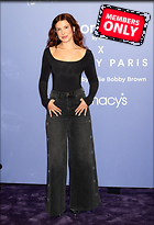 Celebrity Photo: Millie Bobby Brown
1913x2805 2.9 mb
Viewed 0 times
@BestEyeCandy.com