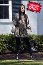 Brie Bella nikki and meet up for errands in Studio City 13.02.2020 x13
2200x3300 3.2 mb
Viewed 1 time
@BestEyeCandy.com