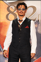 Celebrity Photo: Johnny Depp
1963x3000 915 kb
Viewed 2 times
@BestEyeCandy.com