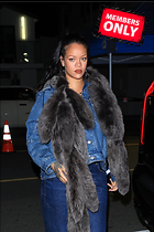 Celebrity Photo: Rihanna
2333x3500 2.8 mb
Viewed 0 times
@BestEyeCandy.com