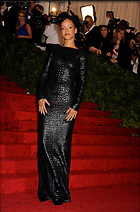 Celebrity Photo: Rihanna
1984x3000 1,061 kb
Viewed 2 times
@BestEyeCandy.com