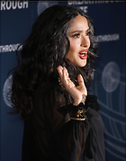 Celebrity Photo: Salma Hayek
44 Photos
Photoset #698781
@BestEyeCandy.com