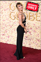 Celebrity Photo: Miley Cyrus
5063x7594   3.9 mb
Viewed 0 times
@BestEyeCandy.com