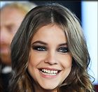 Barbara Palvin attending the Fashion Awards 2019 at the Royal Albert Hall Kensington Gore London 02.12..20.2019
1365x1291 1,064 kb
Viewed 10 times
@BestEyeCandy.com