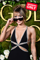 Celebrity Photo: Miley Cyrus
3000x4500   1.7 mb
Viewed 0 times
@BestEyeCandy.com