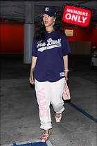Celebrity Photo: Rihanna
2333x3500 2.7 mb
Viewed 1 time
@BestEyeCandy.com