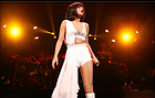 Celebrity Photo: Selena Gomez
3144x1998 974 kb
Viewed 5 times
@BestEyeCandy.com