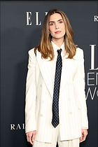 Celebrity Photo: Mandy Moore
1200x1800 184 kb
Viewed 5 times
@BestEyeCandy.com