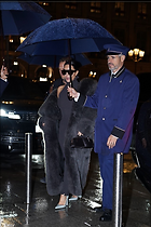 Celebrity Photo: Kimberly Kardashian
759x1138 466 kb
Viewed 5 times
@BestEyeCandy.com