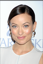 Celebrity Photo: Olivia Wilde
2595x3900 729 kb
Viewed 6 times
@BestEyeCandy.com