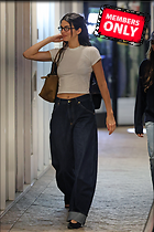 Celebrity Photo: Kendall Jenner
2333x3500 2.3 mb
Viewed 0 times
@BestEyeCandy.com