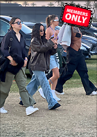 Celebrity Photo: Becky G
2286x3200 2.9 mb
Viewed 1 time
@BestEyeCandy.com
