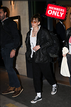 Celebrity Photo: Kristen Stewart
2332x3500   2.6 mb
Viewed 0 times
@BestEyeCandy.com