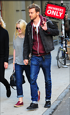 Celebrity Photo: Dakota Fanning
1933x3165 1.7 mb
Viewed 1 time
@BestEyeCandy.com